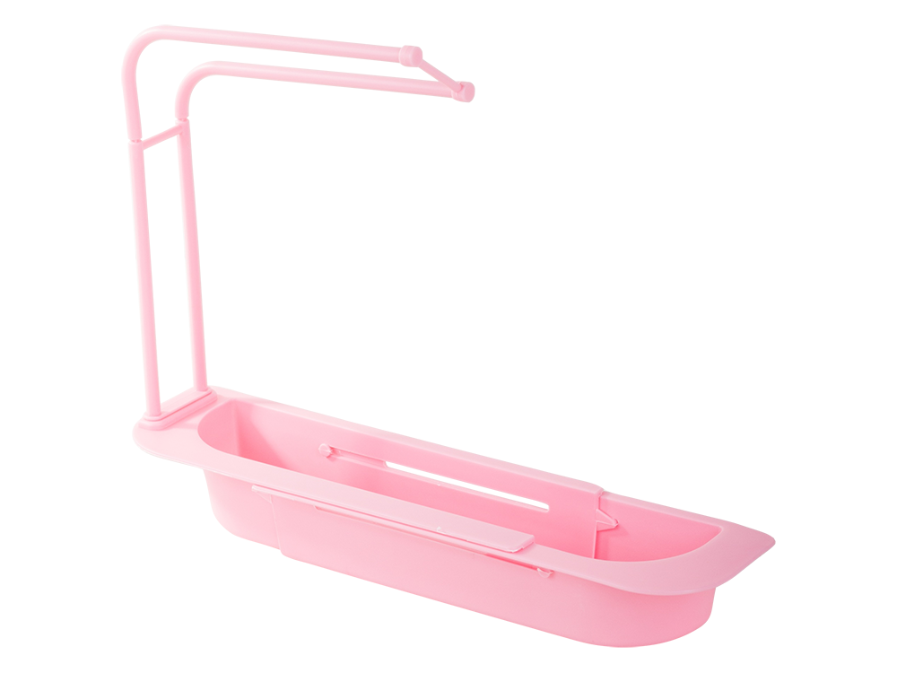 9d4f8242cd8da497f46f64fd915fc262 9d4f8242cd8da497f46f64fd915fc262